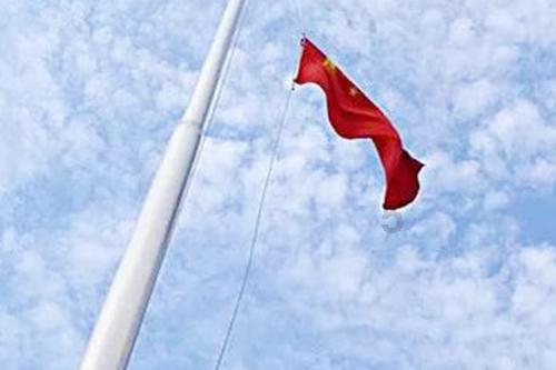 极端追求者该怎么办？游戏画面